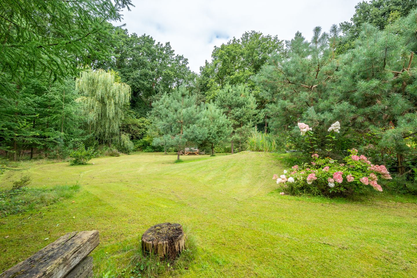 Foto 59 van Sterkenburgerlaan 18-A