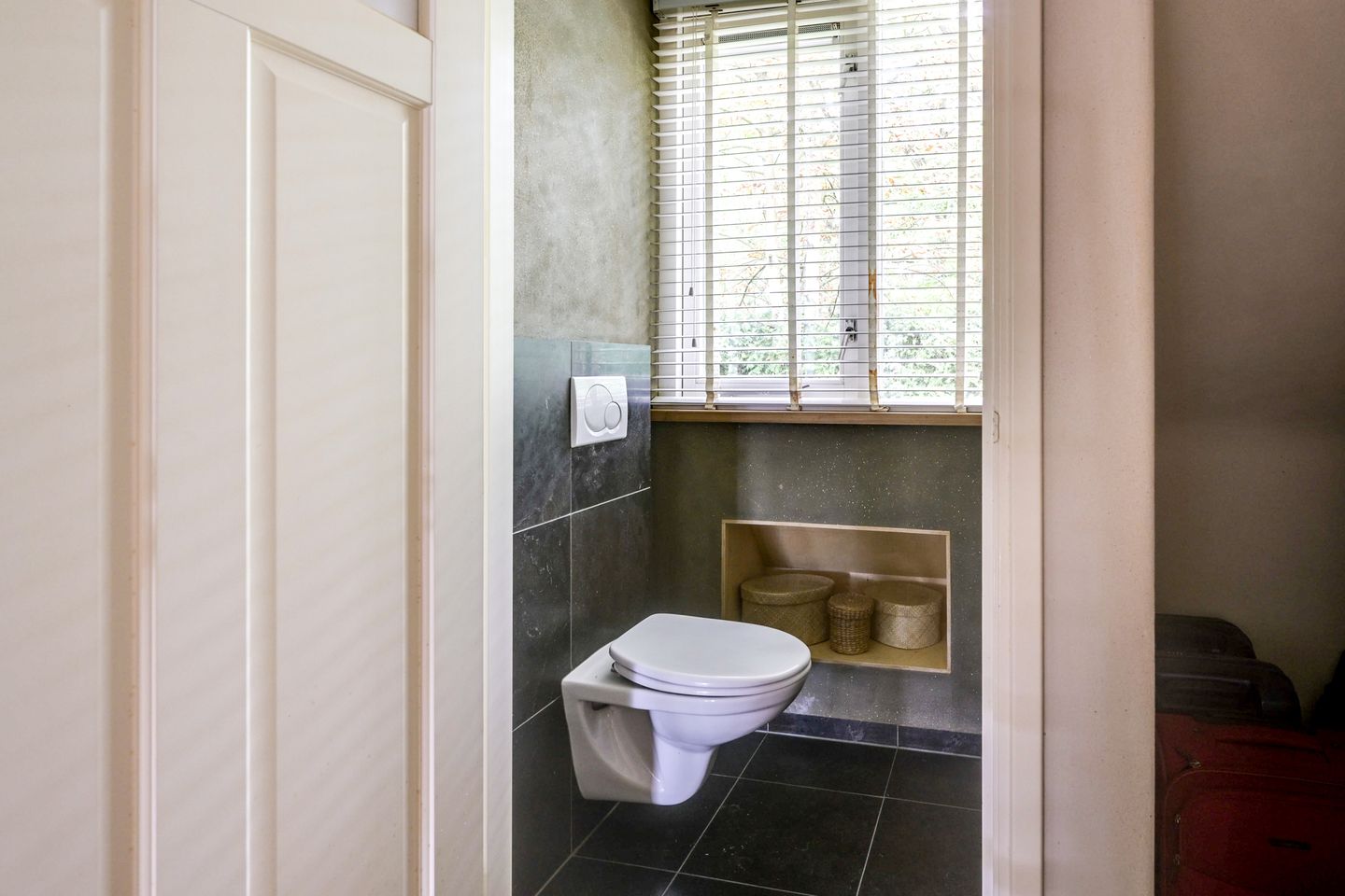 Foto 40 van Sterkenburgerlaan 18-A