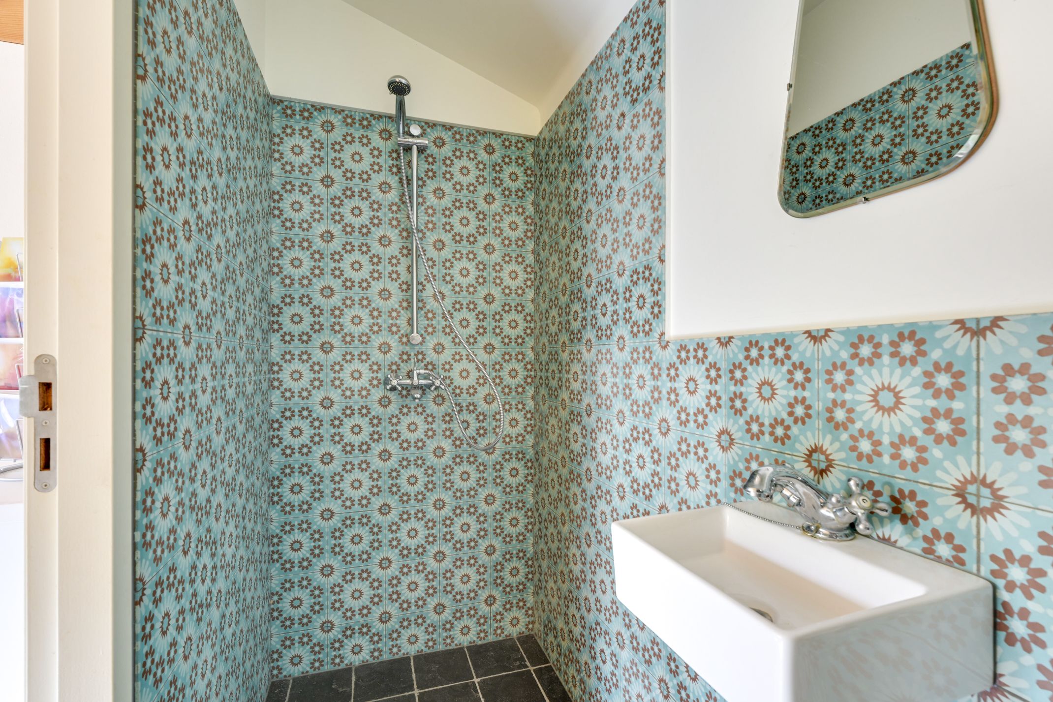 Foto 48 van Sterkenburgerlaan 18-A