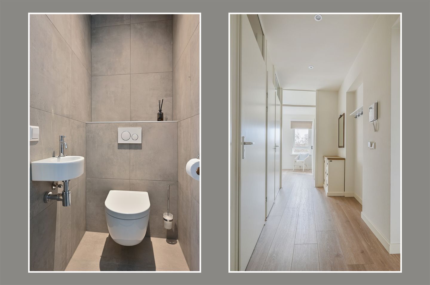 Foto 14 van Einsteinstraat 135