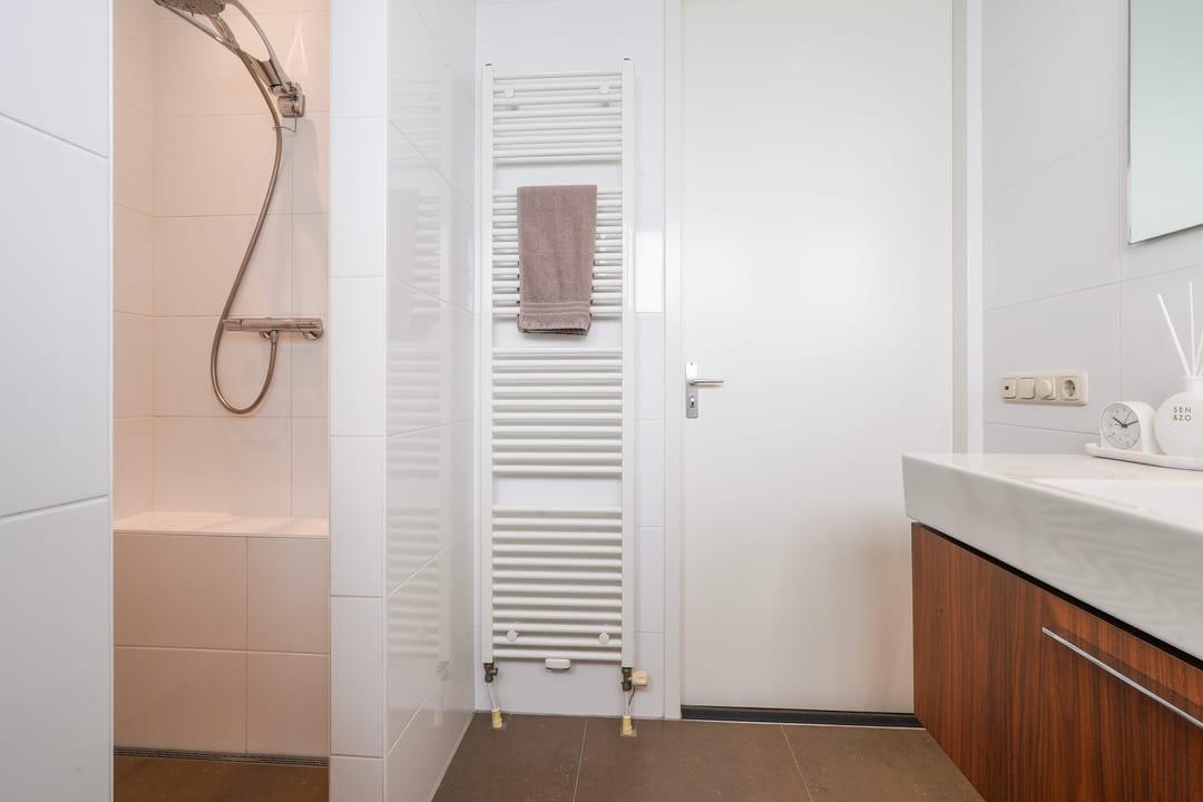 Foto 28 van Haydnstraat 11