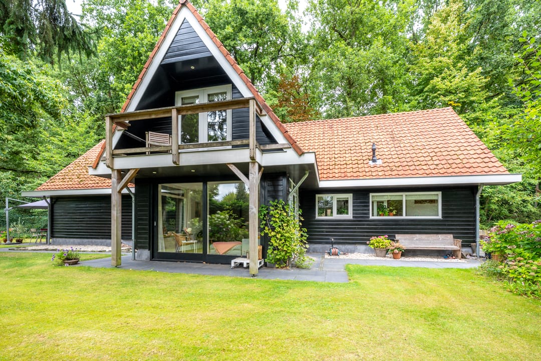 Foto 53 van Sterkenburgerlaan 18-A