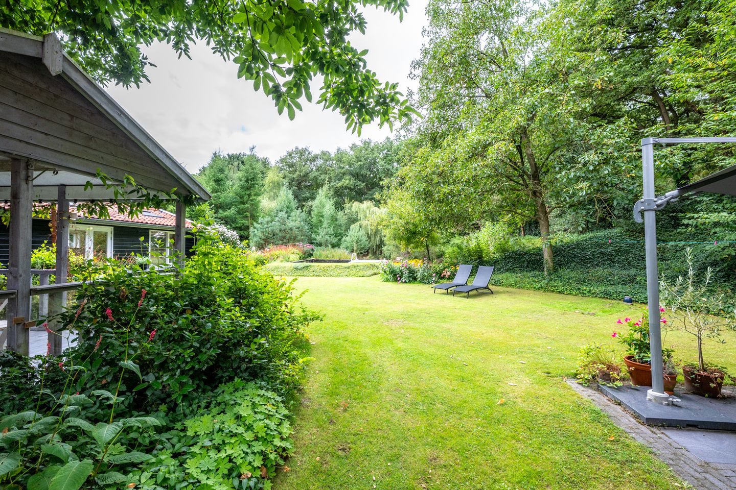 Foto 55 van Sterkenburgerlaan 18-A