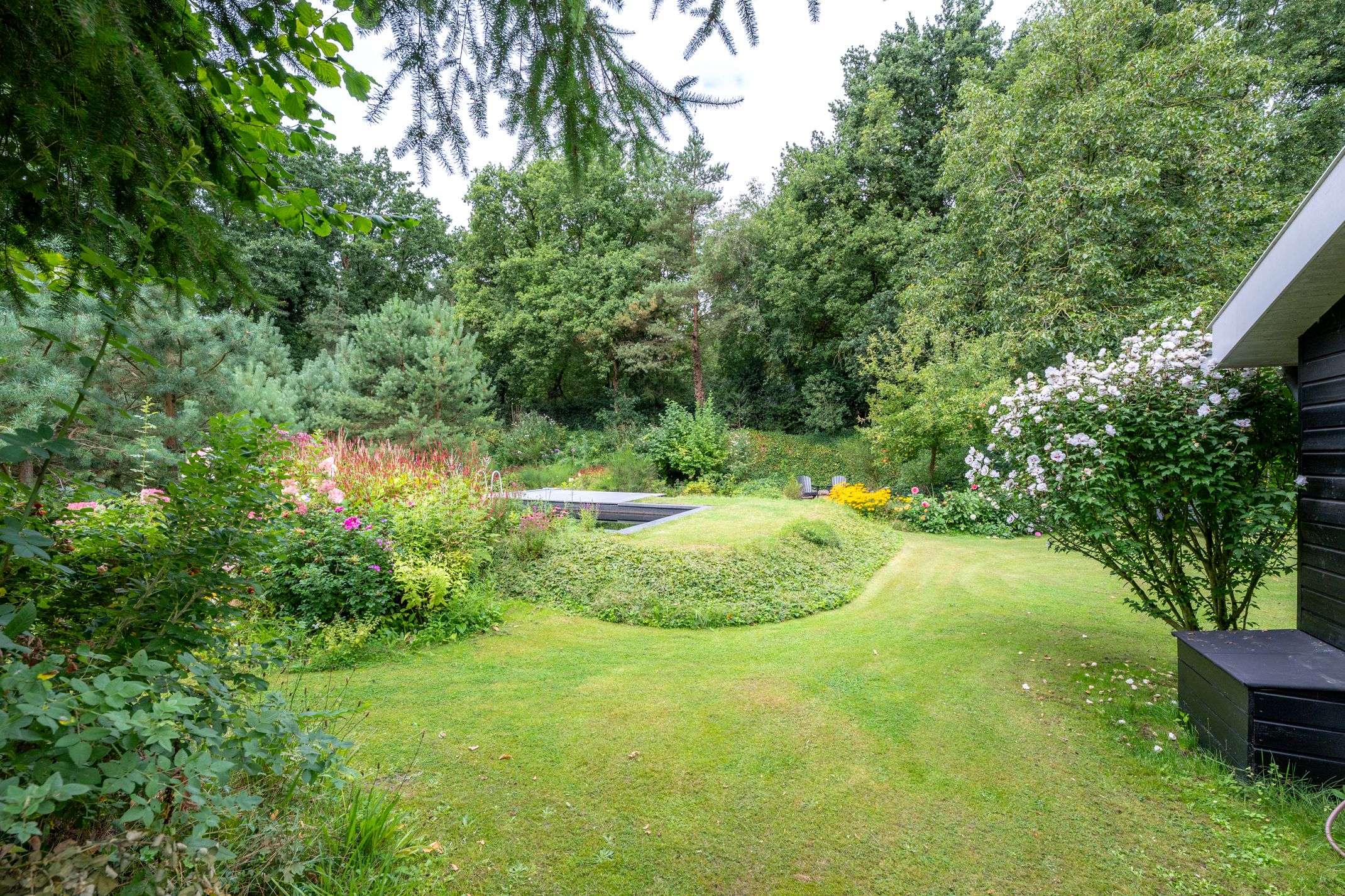 Foto 57 van Sterkenburgerlaan 18-A