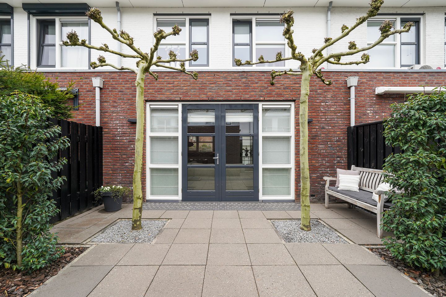 Foto 35 van Haydnstraat 11