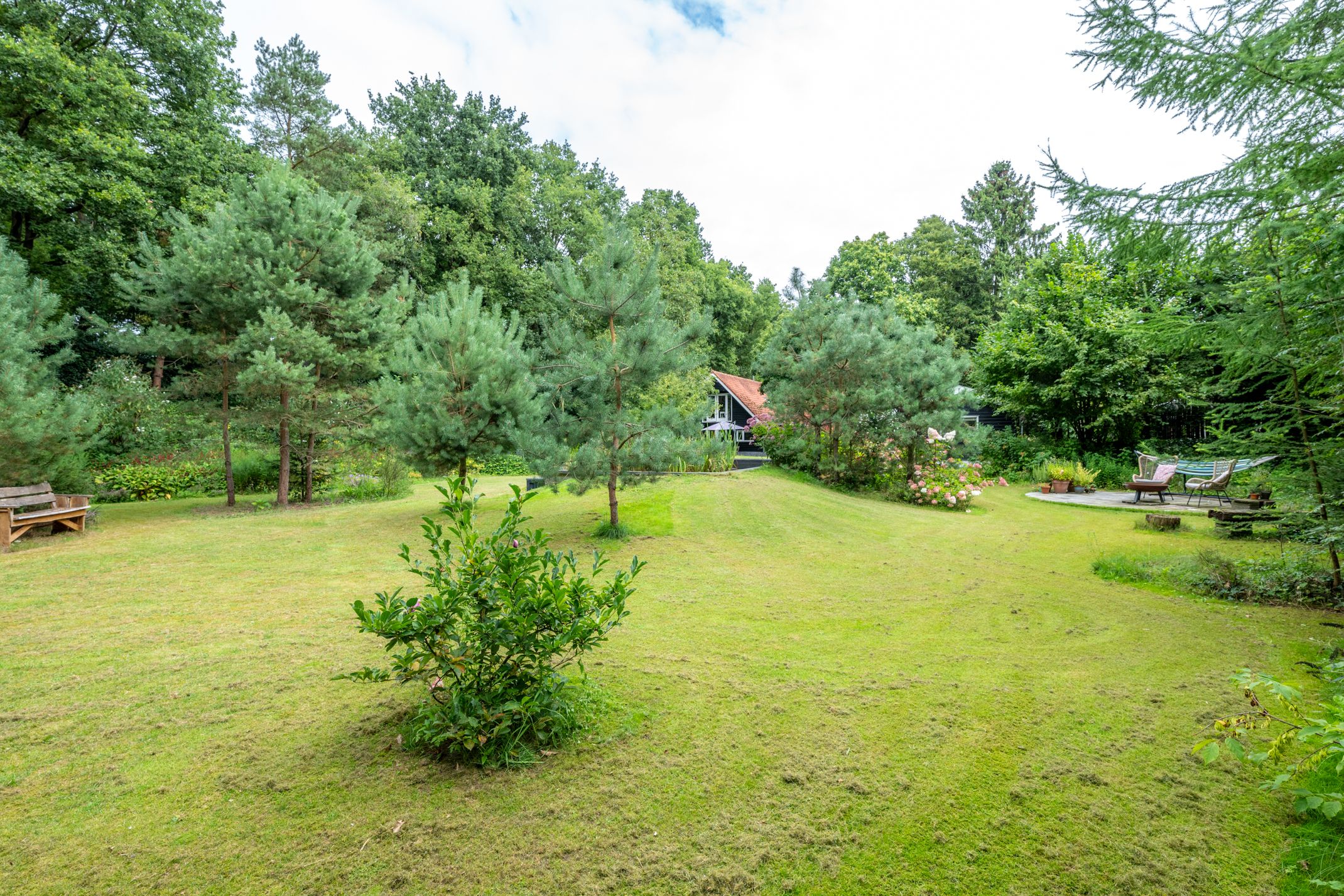 Foto 60 van Sterkenburgerlaan 18-A