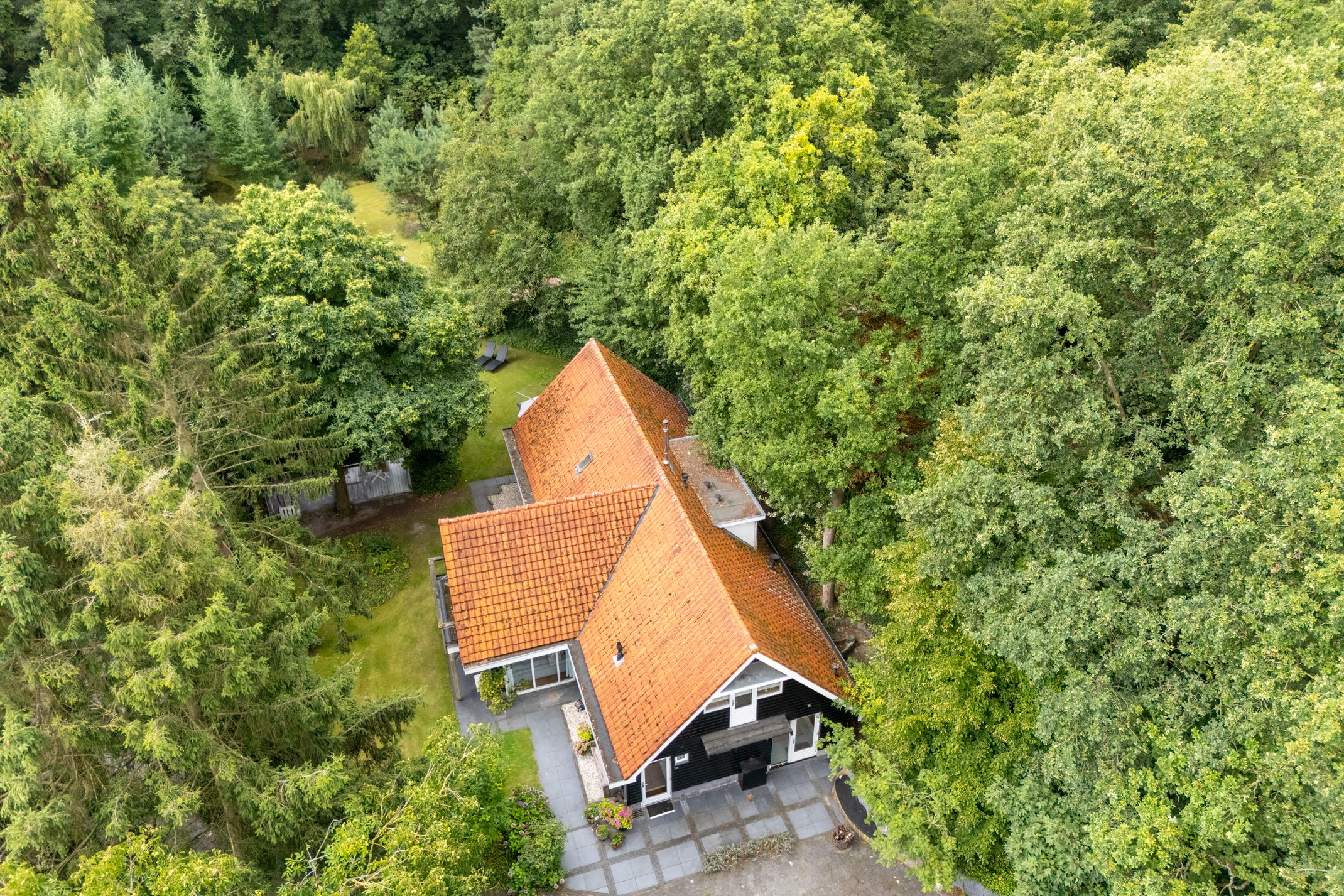 Foto 63 van Sterkenburgerlaan 18-A