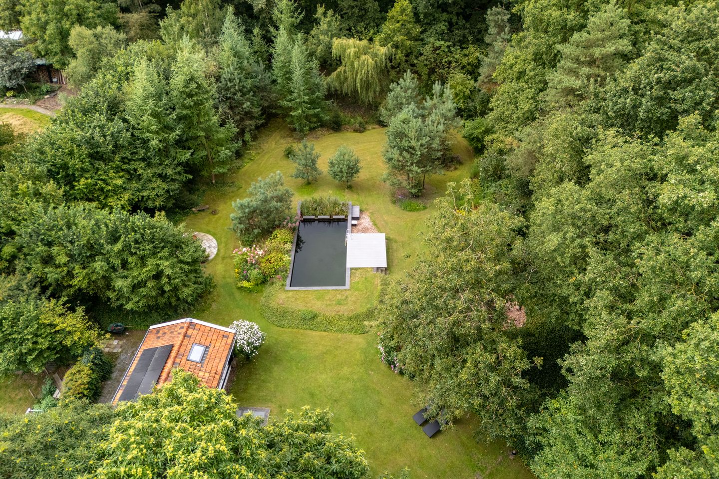 Foto 64 van Sterkenburgerlaan 18-A