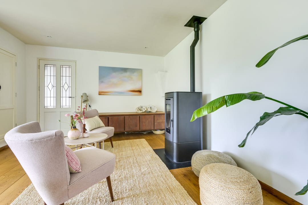 Foto 22 van Sterkenburgerlaan 18-A