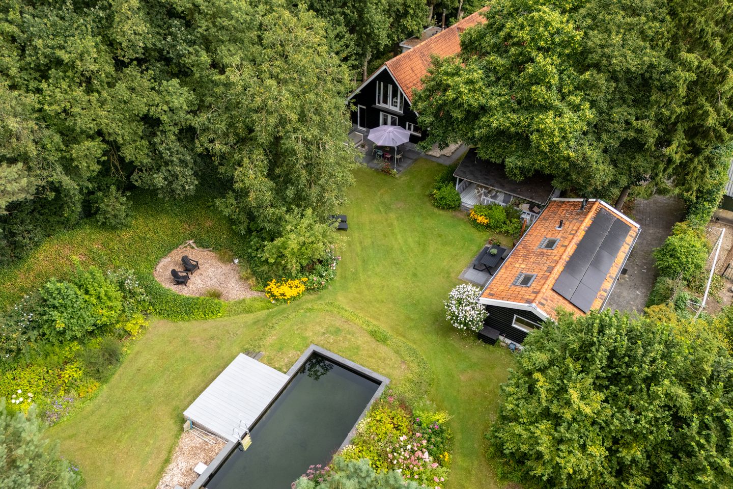 Foto 65 van Sterkenburgerlaan 18-A