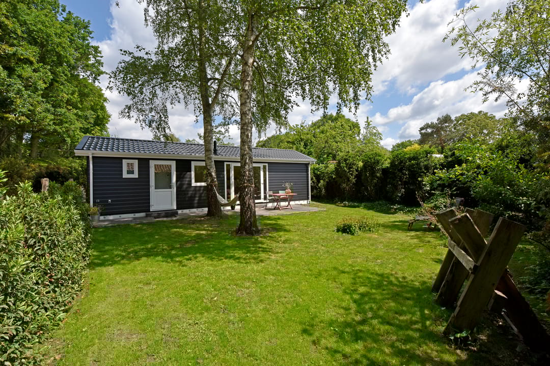 Foto 68 van Sterkenburgerlaan 18-A