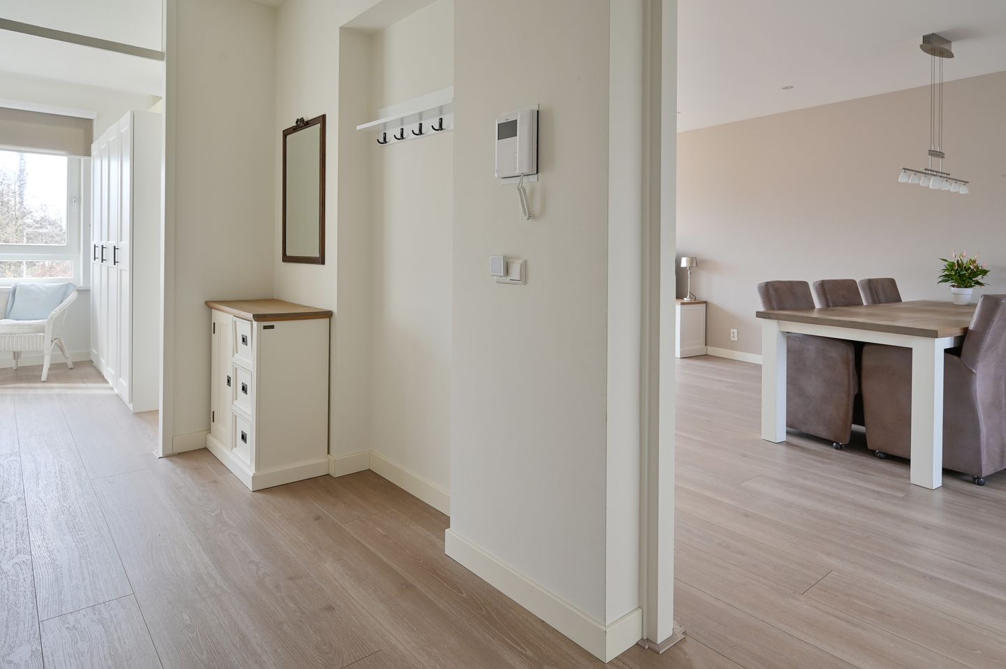 Foto 10 van Einsteinstraat 135