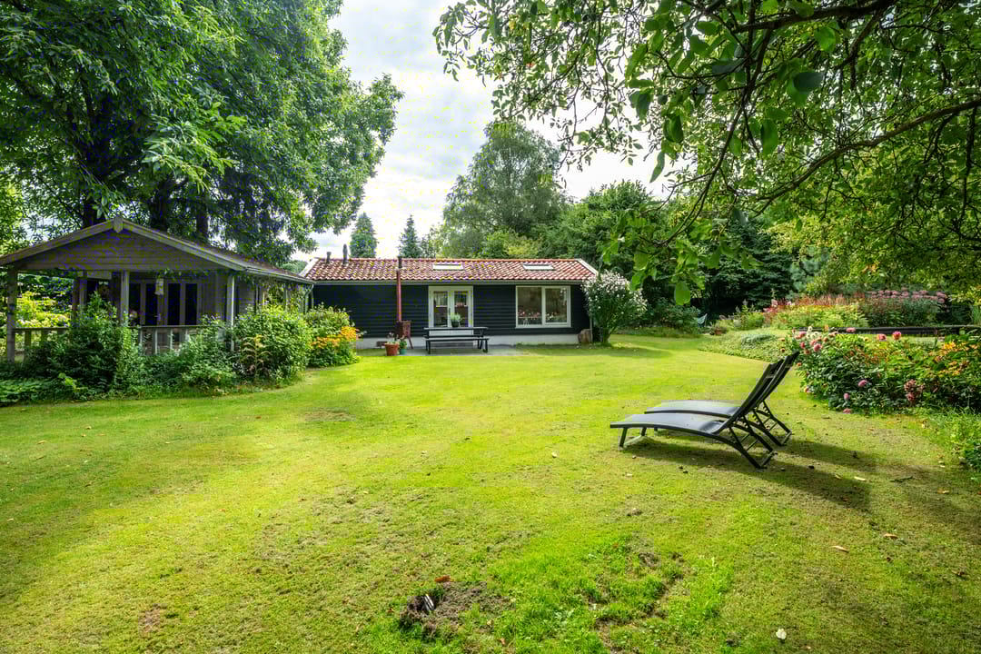 Foto 43 van Sterkenburgerlaan 18-A