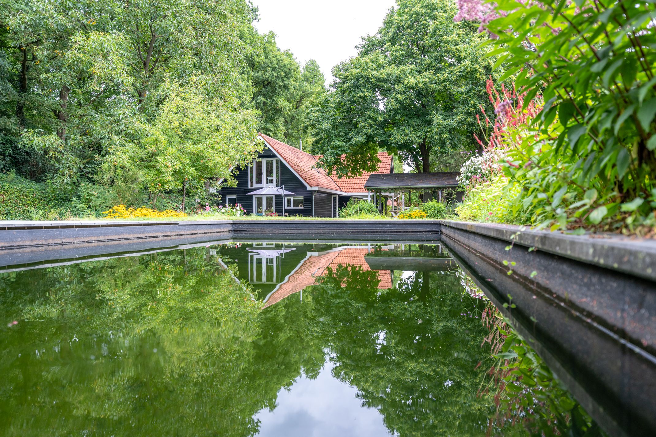 Foto 66 van Sterkenburgerlaan 18-A