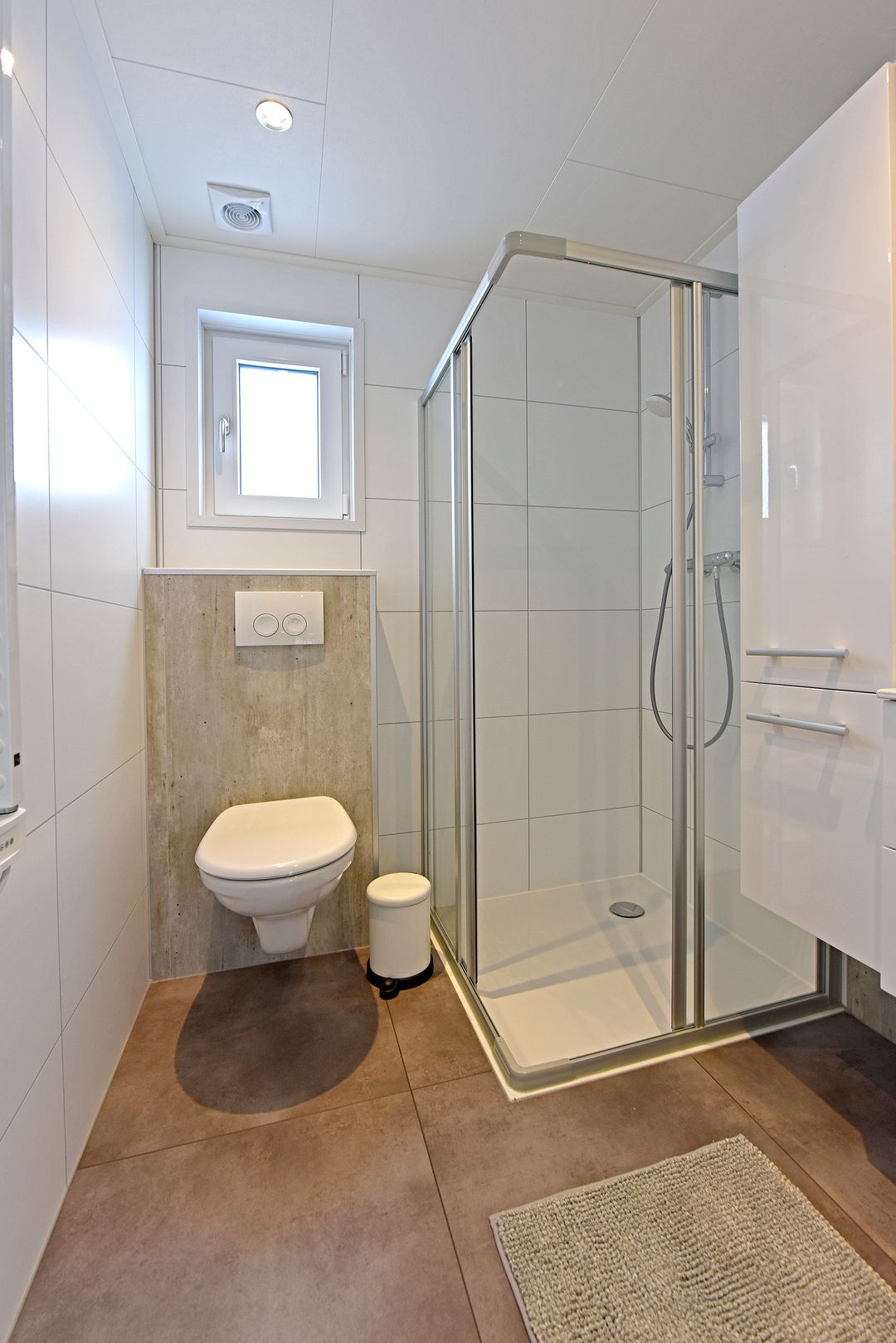 Foto 71 van Sterkenburgerlaan 18-A