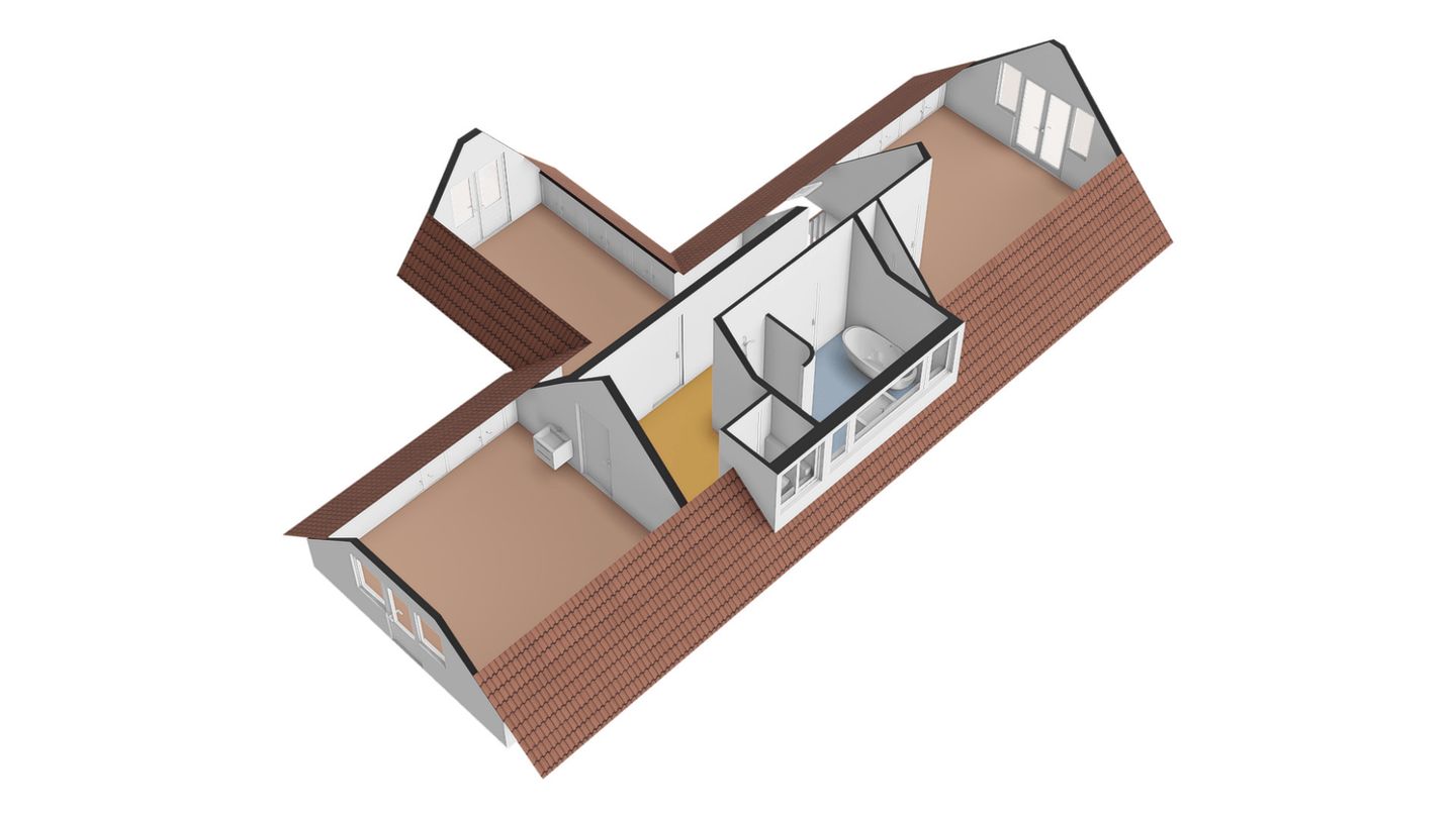Foto 79 van Sterkenburgerlaan 18-A