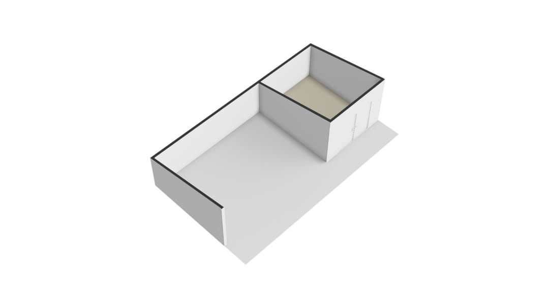 Foto 92 van Sterkenburgerlaan 18-A