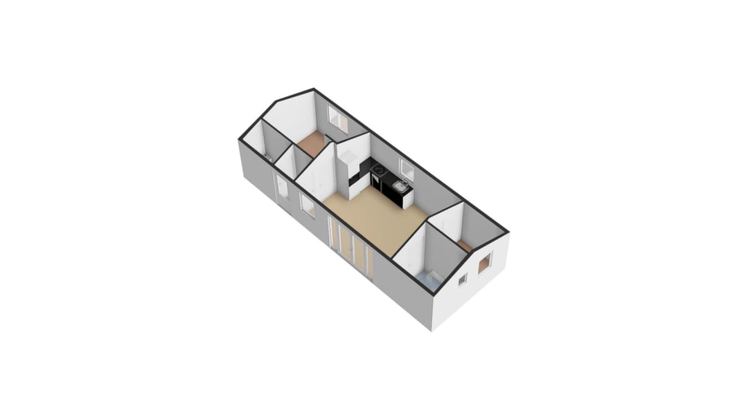 Foto 88 van Sterkenburgerlaan 18-A