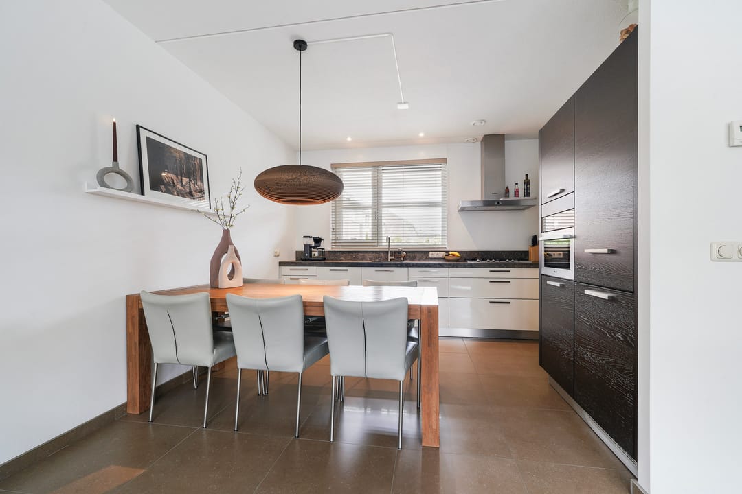 Foto 13 van Haydnstraat 11