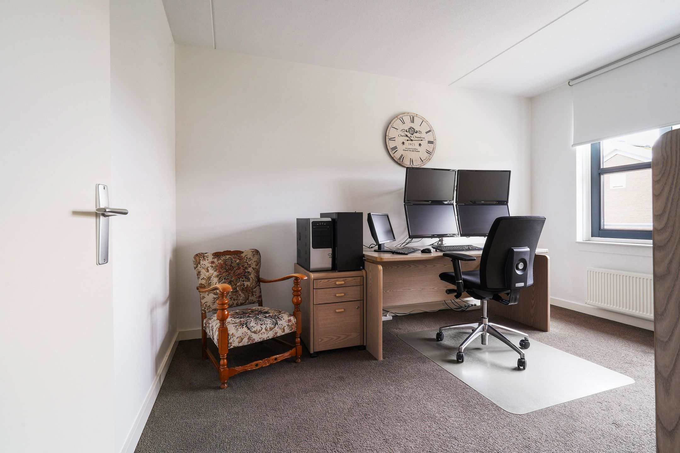 Foto 21 van Haydnstraat 11