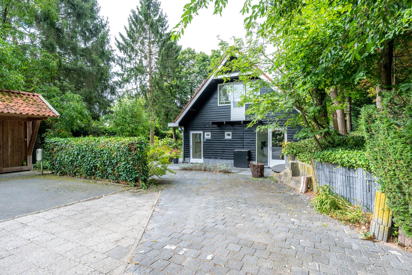 Foto 49 van Sterkenburgerlaan 18-A