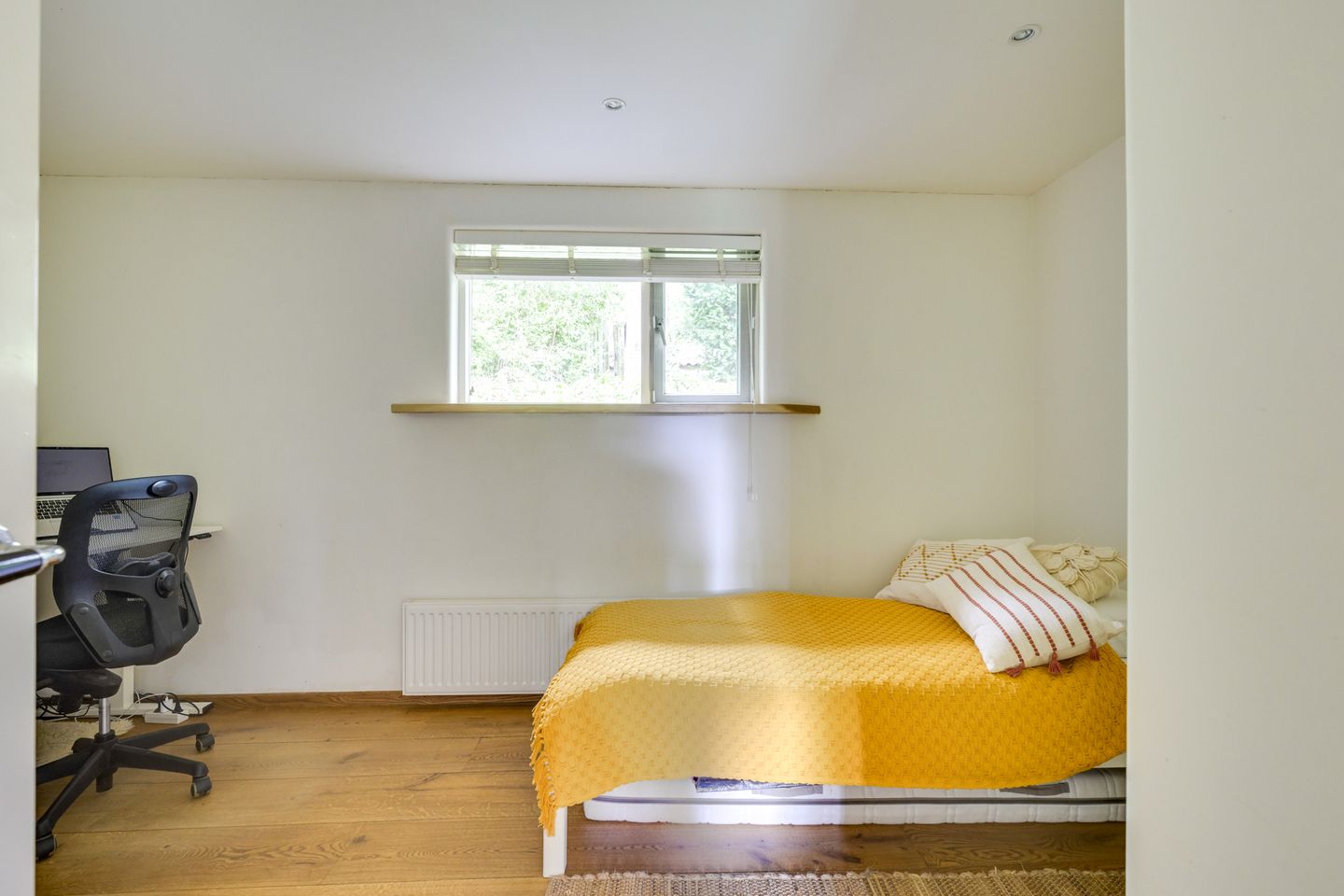 Foto 25 van Sterkenburgerlaan 18-A