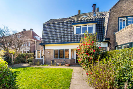 Wladimirlaan thumbnail