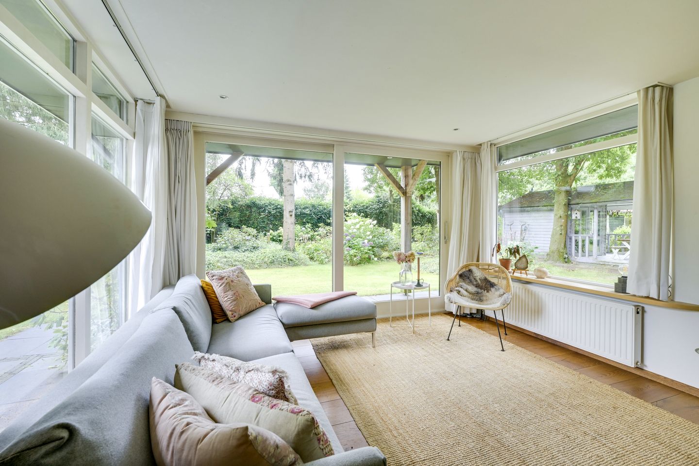 Foto 19 van Sterkenburgerlaan 18-A