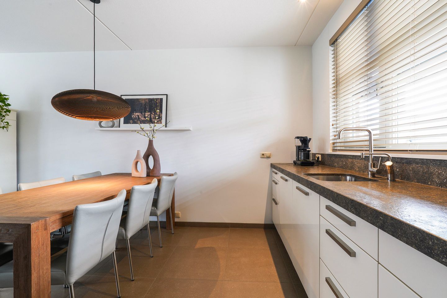 Foto 14 van Haydnstraat 11