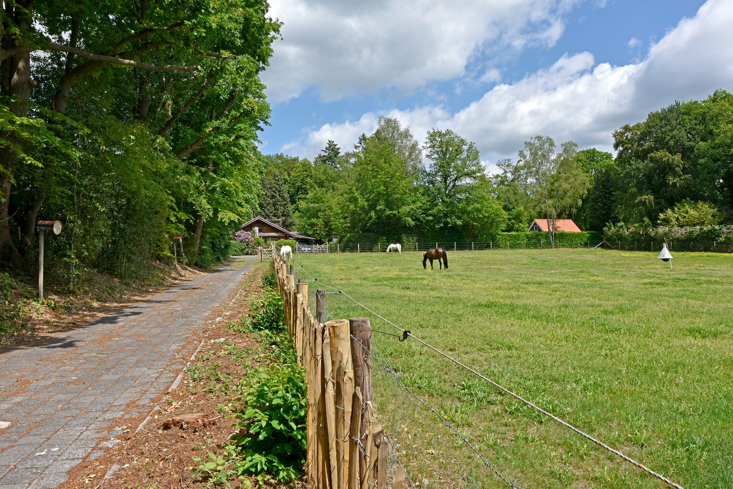 Foto 74 van Sterkenburgerlaan 18-A