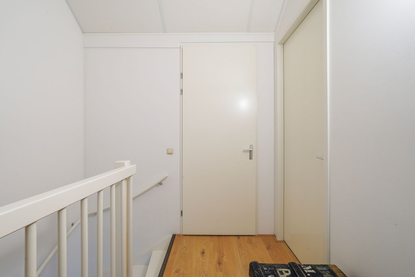 Foto 29 van Haydnstraat 11