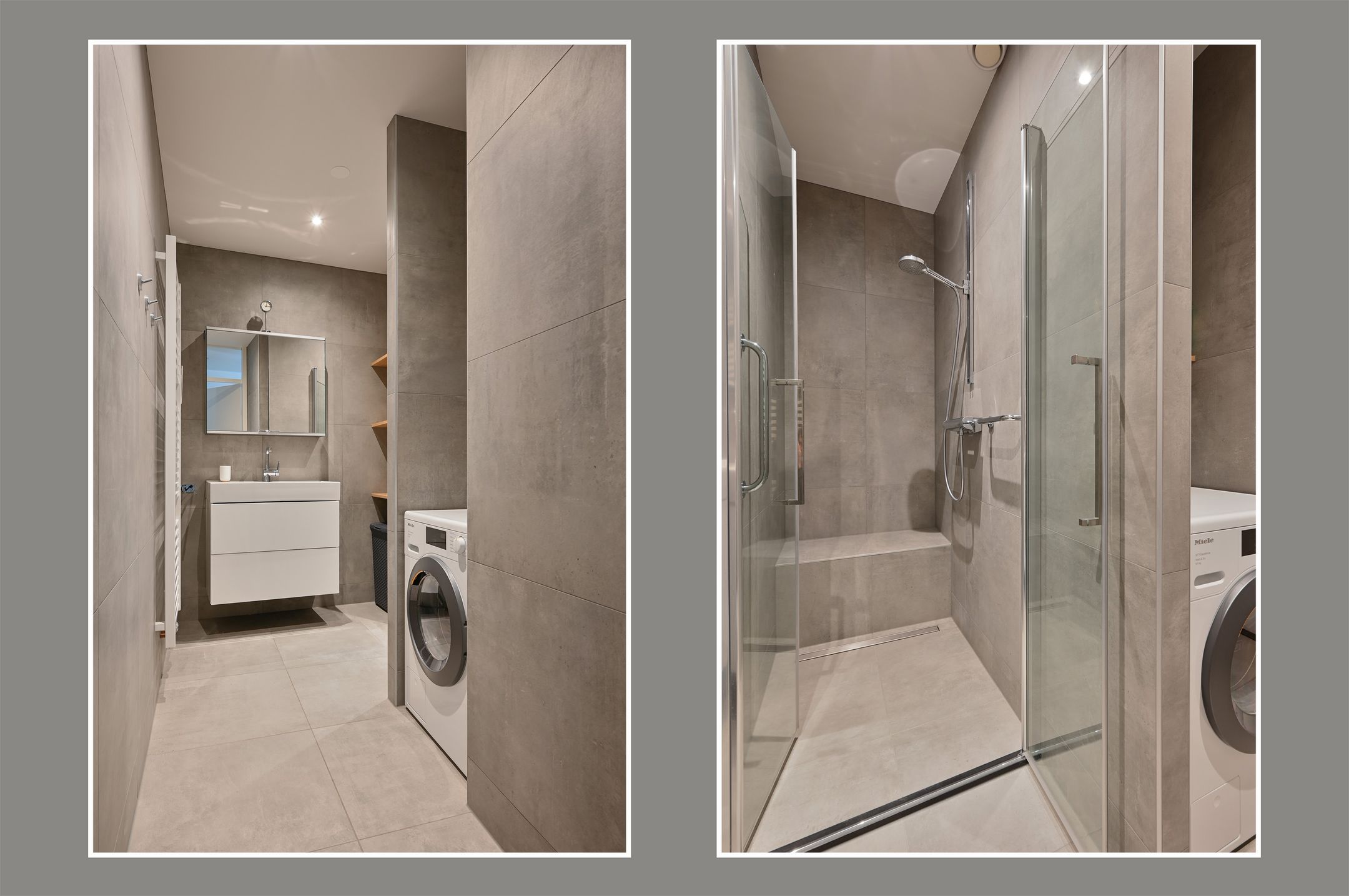 Foto 15 van Einsteinstraat 135