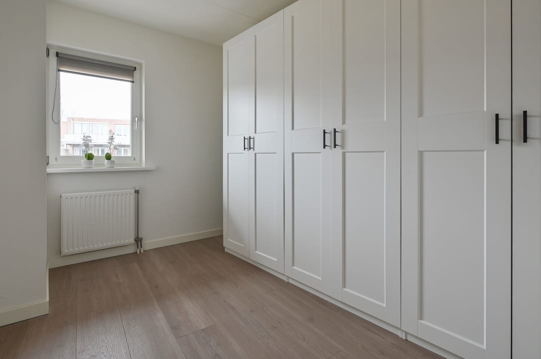 Foto 13 van Einsteinstraat 135