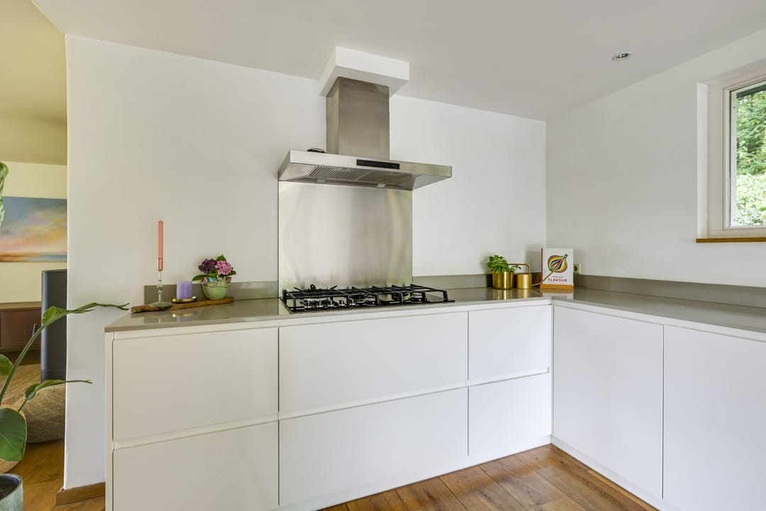 Foto 13 van Sterkenburgerlaan 18-A