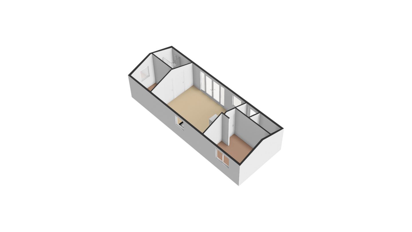 Foto 89 van Sterkenburgerlaan 18-A
