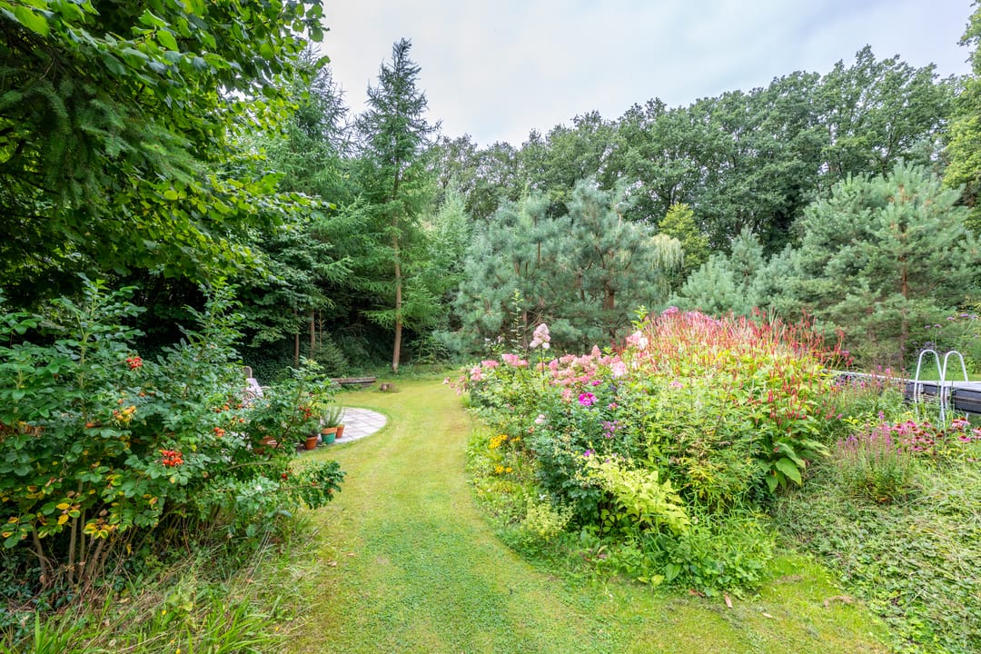 Foto 58 van Sterkenburgerlaan 18-A