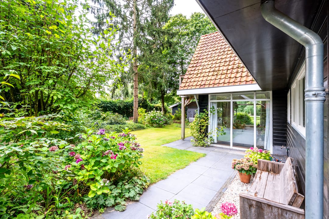 Foto 52 van Sterkenburgerlaan 18-A