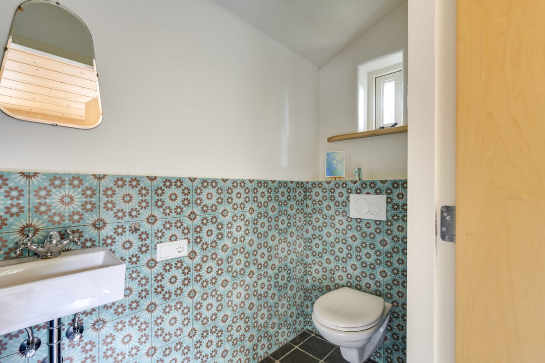 Foto 47 van Sterkenburgerlaan 18-A