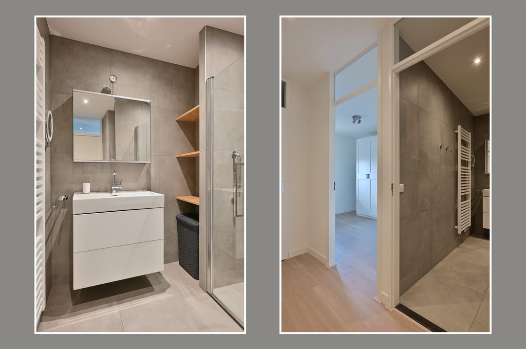 Foto 16 van Einsteinstraat 135