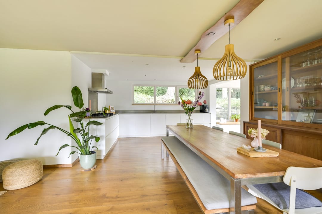 Foto 11 van Sterkenburgerlaan 18-A