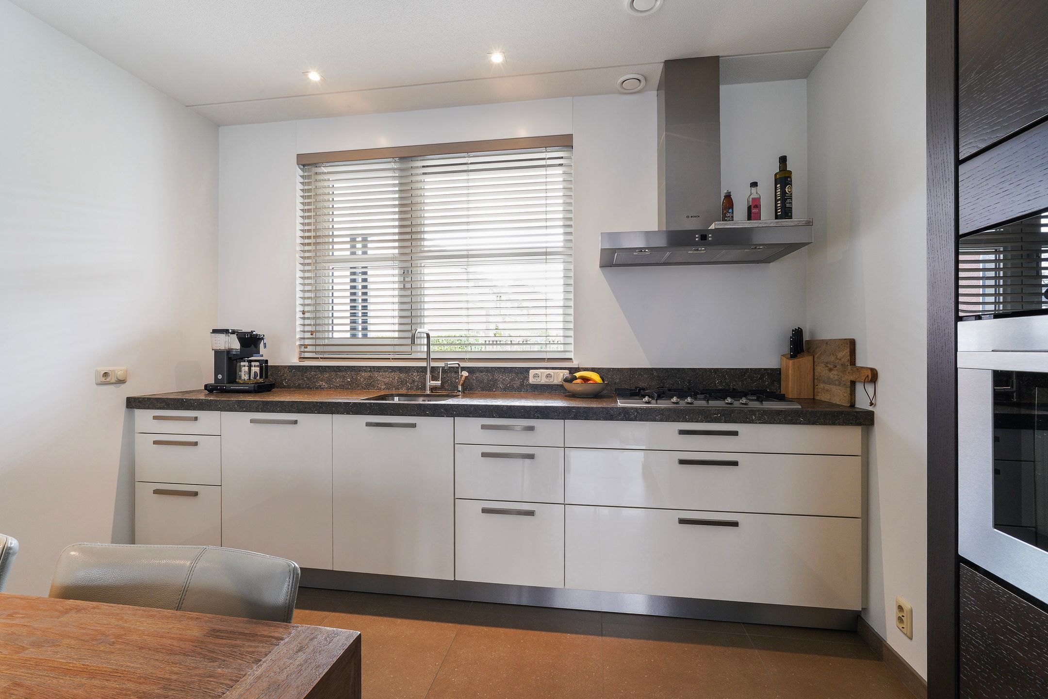 Foto 15 van Haydnstraat 11