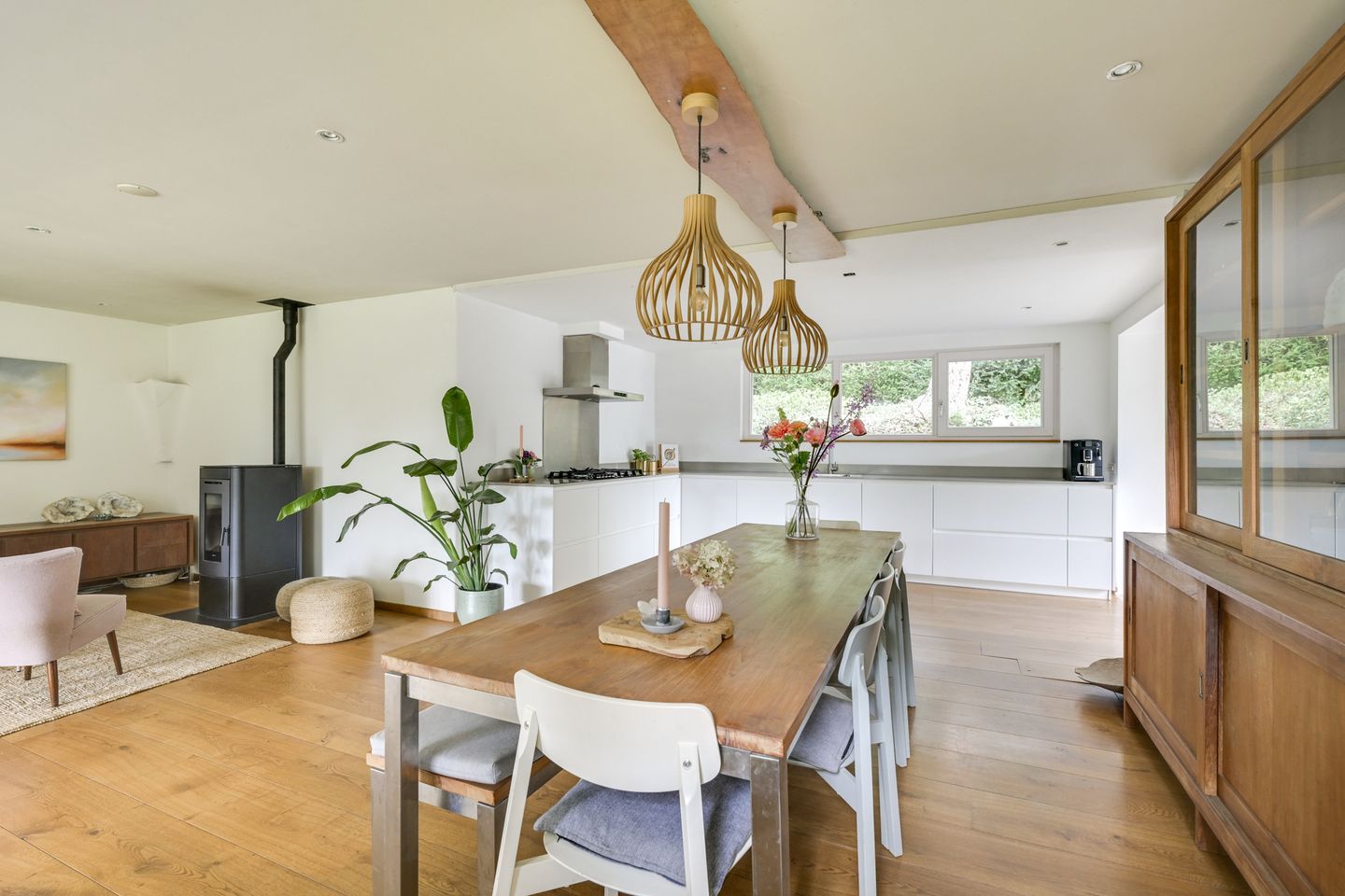 Foto 10 van Sterkenburgerlaan 18-A