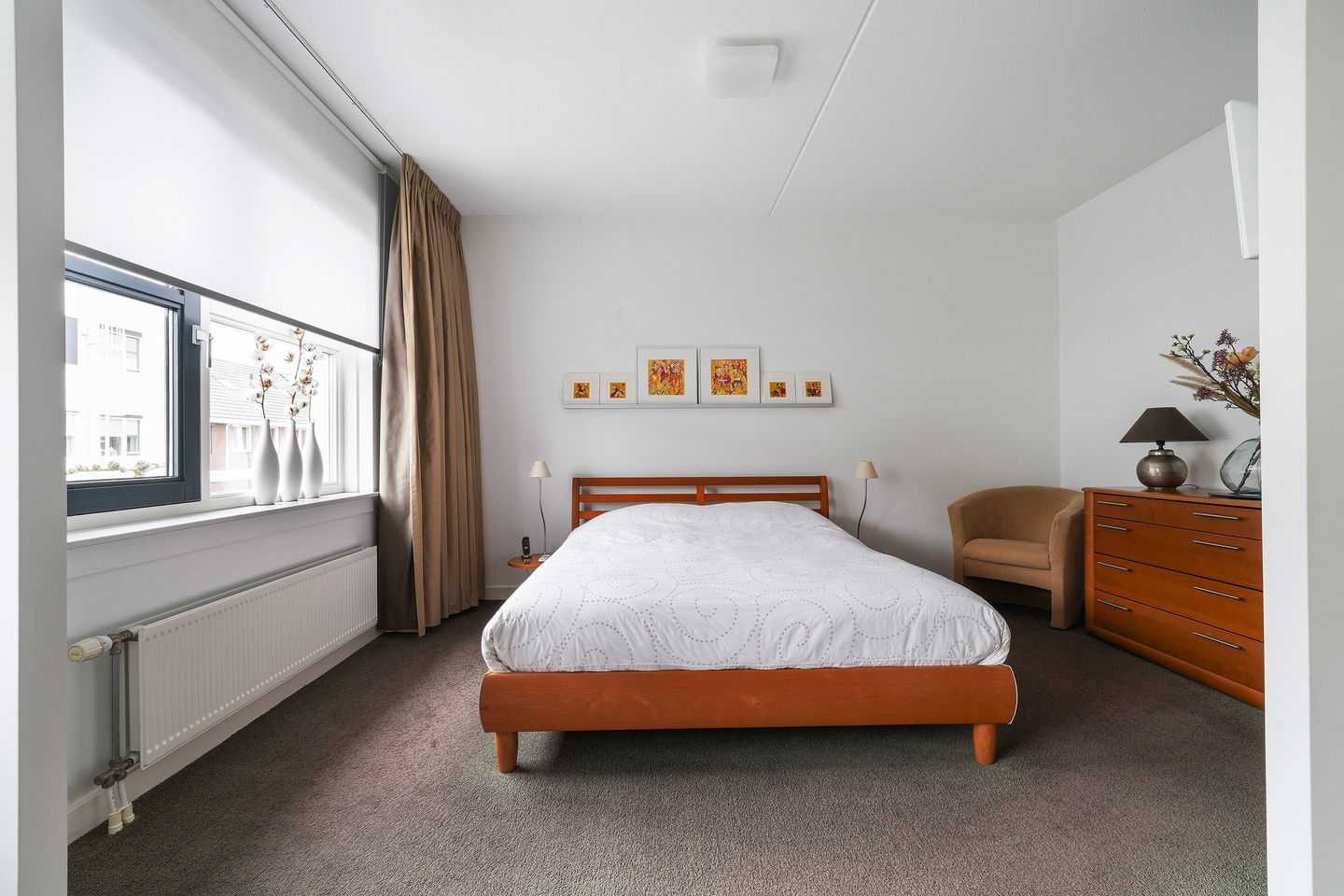 Foto 19 van Haydnstraat 11