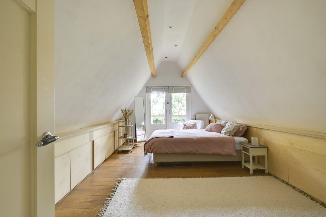 Foto 37 van Sterkenburgerlaan 18-A