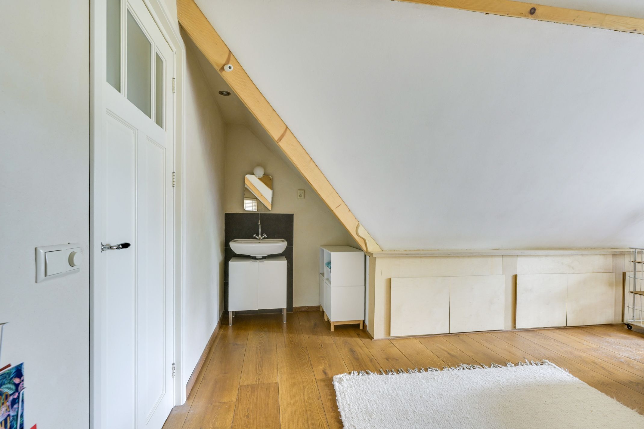 Foto 39 van Sterkenburgerlaan 18-A