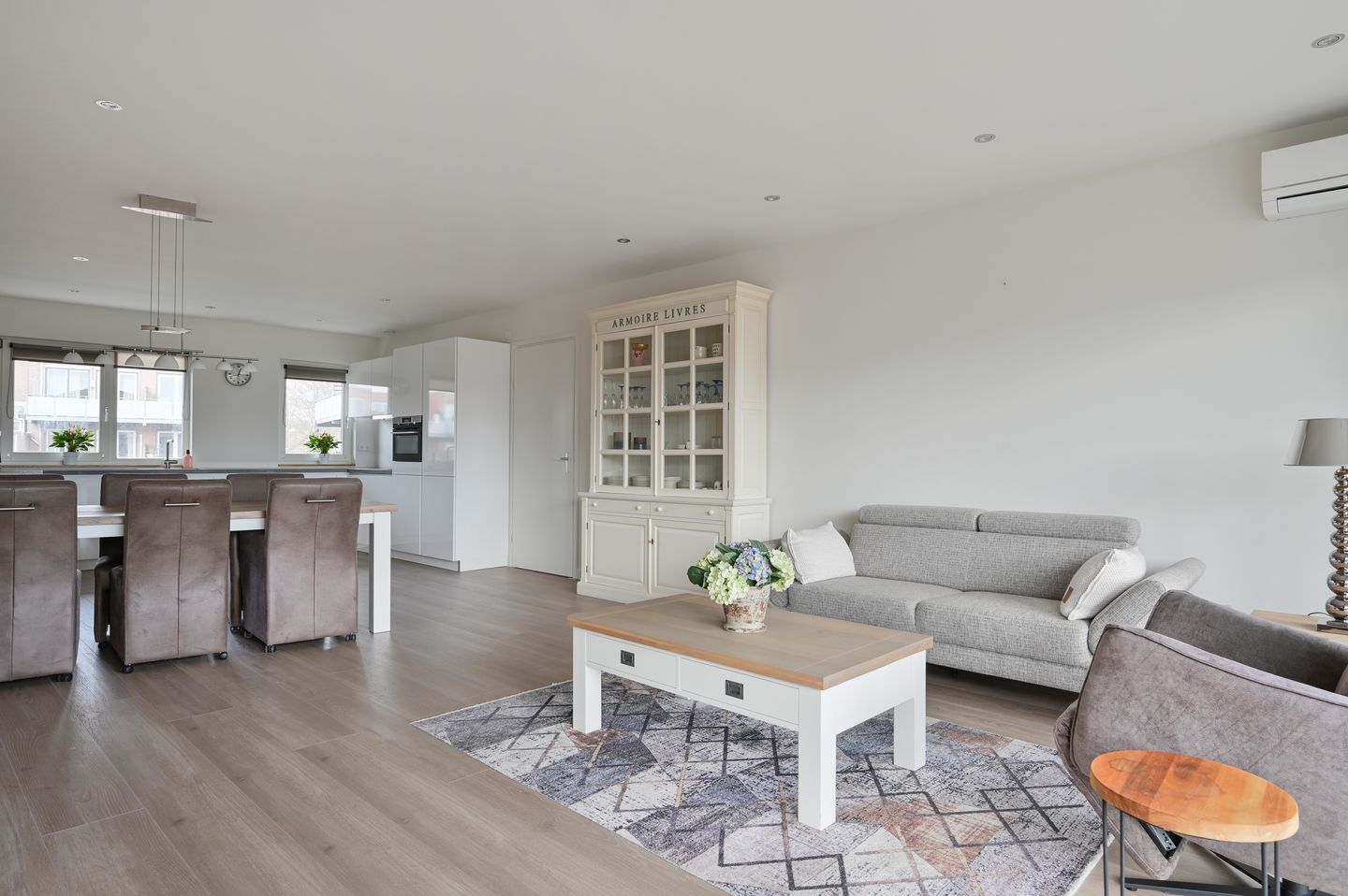 Foto 5 van Einsteinstraat 135