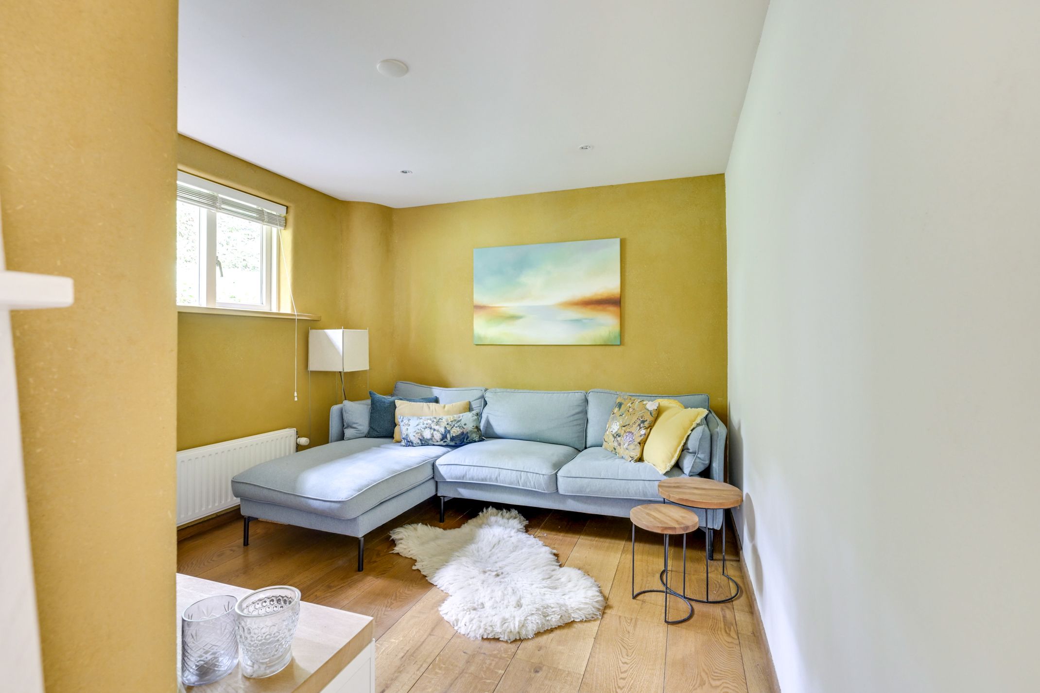 Foto 27 van Sterkenburgerlaan 18-A