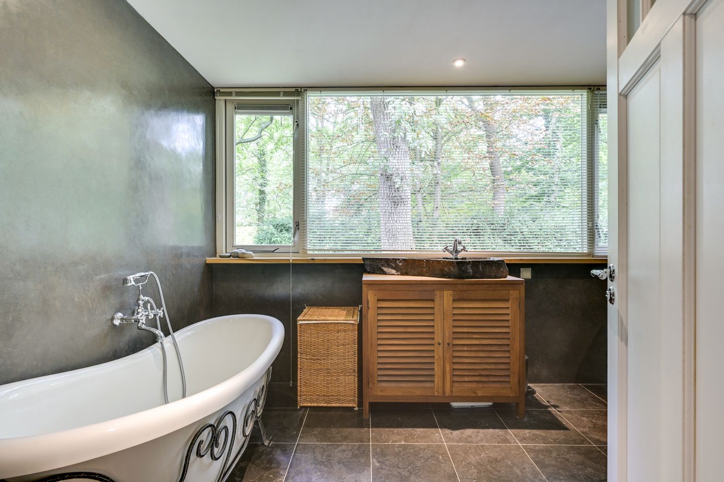 Foto 34 van Sterkenburgerlaan 18-A