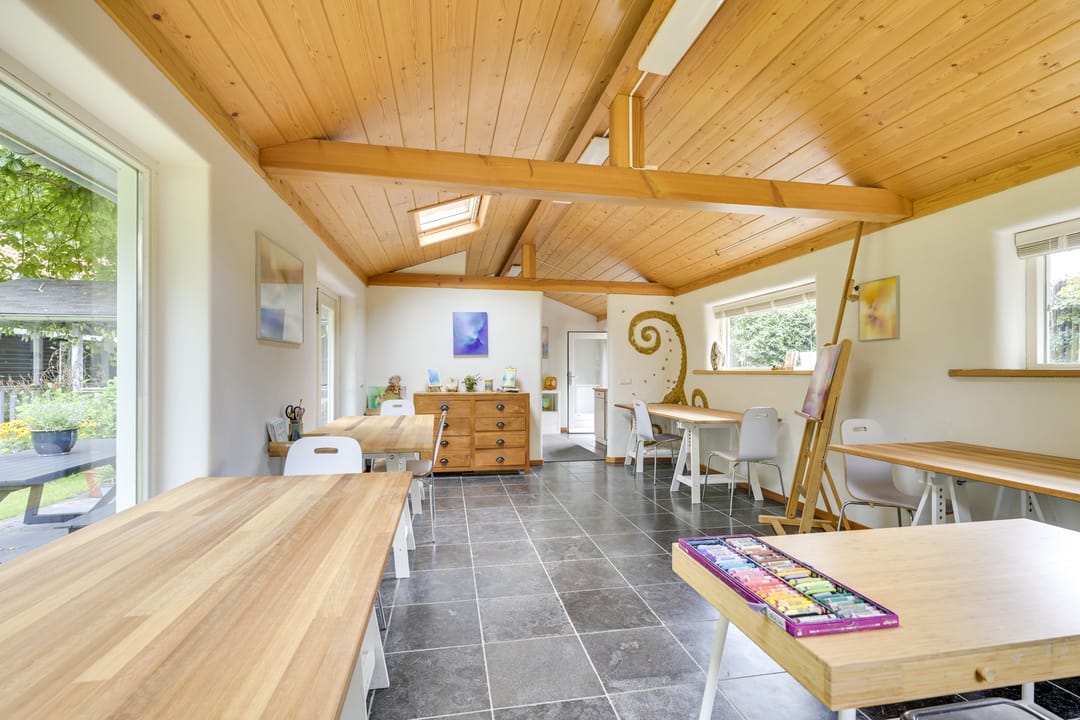 Foto 46 van Sterkenburgerlaan 18-A