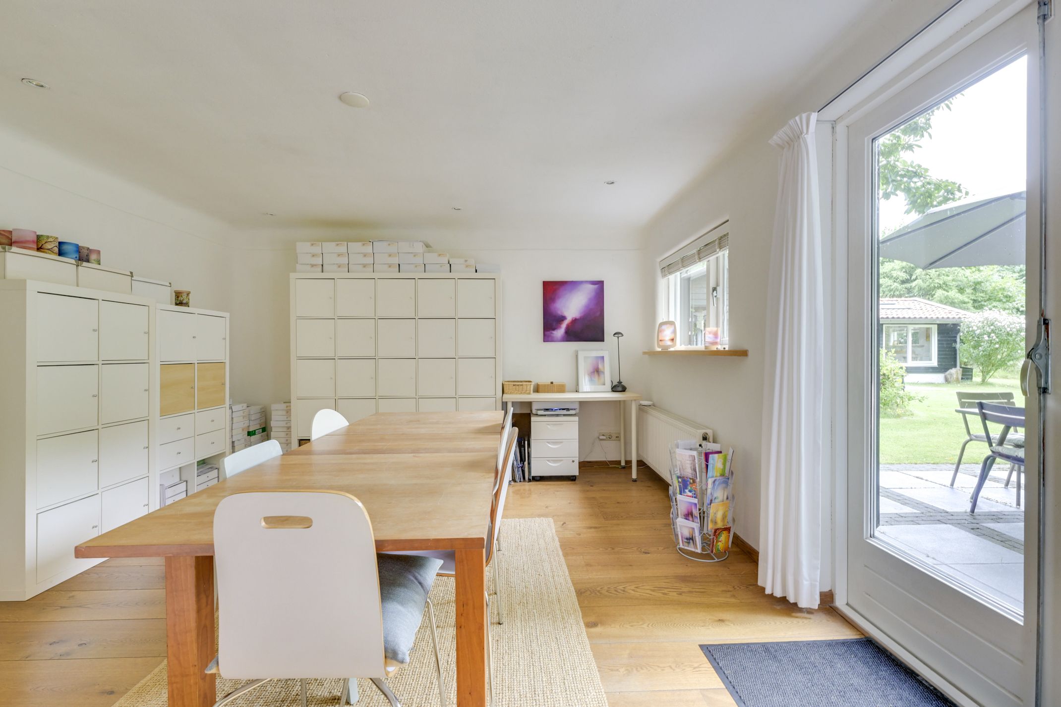 Foto 24 van Sterkenburgerlaan 18-A